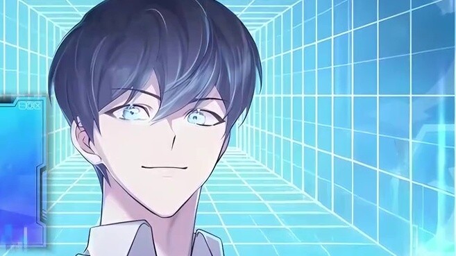 The boy spent 30 million yuan on the game just to get the best girl in the game