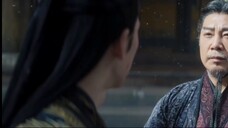 [Gong Ziyu |