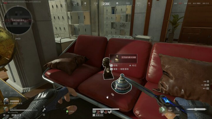 Jual akun, unggah video ini biar tambah 1000.