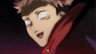 [Jujutsu Kaisen] In the realm of Uncle Su Nuo’s life, he is inexplicably doting on the cute Japanese