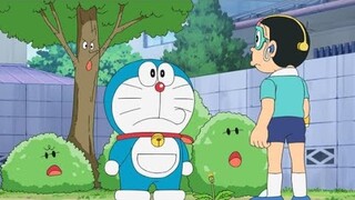 Doraemon New Episode 3-1-2024 - Episode 03 - Doraemon Cartoon - Doraemon In Hindi - Doraemon Movie