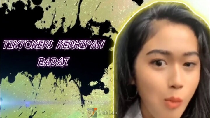 Every meme Indonesia join the battle !!! part 6