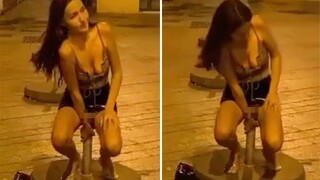 Moments You Must SEE To Believe ! 🤯