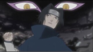Naruto (OST) "Sasuke And The Curse Mark" - Theme (Suite) (Soundtrack Mix)