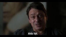 Hoàng Quyền (Phần 6) EP 2 [Sub Việt]