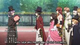 Code:Realize : Sousei no Himegimi Episode [OVA] Sub indo 720p
