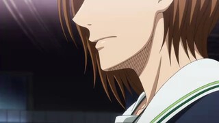 Kuroko no basket S2 eps 14 ( sub indo )