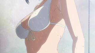 anime 21+ no sensor