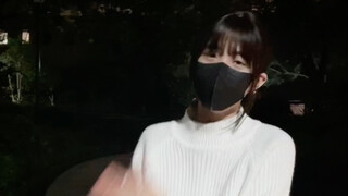这就是中二病少女口是心非的样子吗
