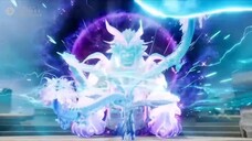 Lord of wonderlands Eps 29