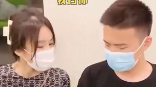 Gia Đình lầy lội phần 15
