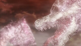 Ragna Crimson - New PV1 hour special episode will broadcast in October 1, 2023