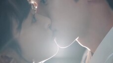 The Mermaid’s Pearl (2023) นางเงือกที่รัก EP 10 [ซับไทย]