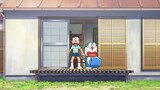 Xem phim Doraemon- Nobita và lữ đoàn người Fe Full Vietsub