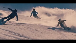 有一群志同道合的朋友真的很棒！