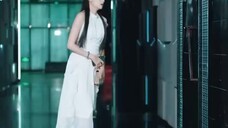 short drama