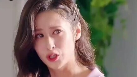 【多多关怀爱护家里的全职妈妈