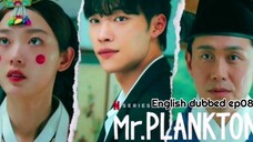08.Mr.plankton