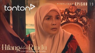 HDR EP19