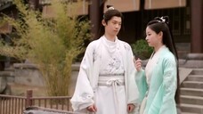 Đoạt Kiêu EP 10 [Sub Việt]