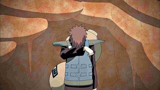 Gaara