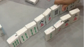 这下好了，宿管来查就可以直接说这是我们日常必备的纸巾而已～