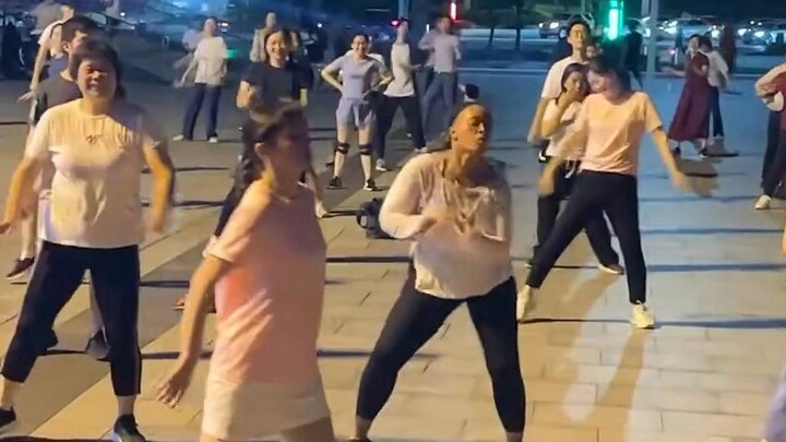 果然基因是刻在骨子里的！