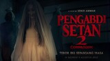 Pengabdi_Setan_2_Communion_2022_1080p_WEB_DL_MalaySub