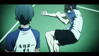 Câu Lạc Bộ Ryman - Phần 25 #anime #schooltime