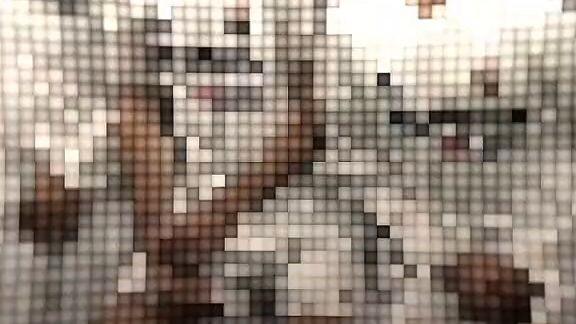 ketika real Madrid suasananya dingin