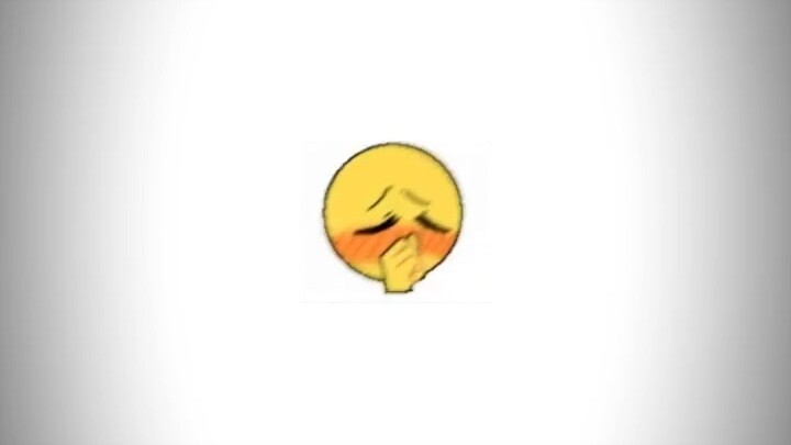 Sheesh🥴#jujutsu kaisen #jjk