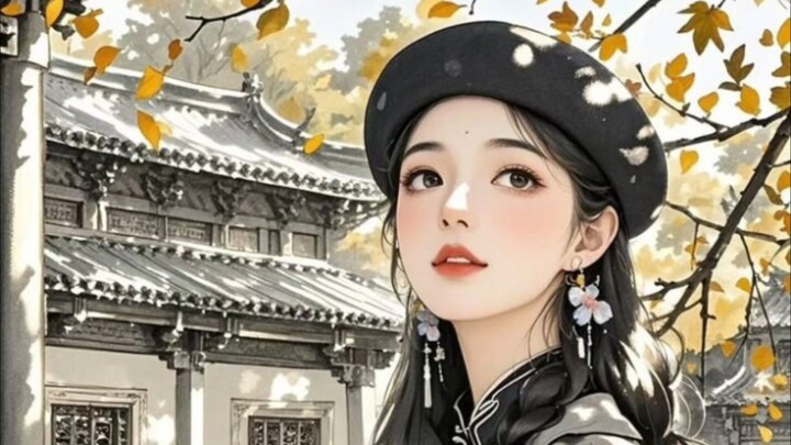 " Semua Hewan Lucu Online Membantuku "