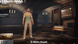 PUBG Mobile 1.1 เข้าสู่ปรากฎการณ์ครั้งยิ่งใหญ่ รายละเอียดการอัพเดท และฟังก์ชั่นล