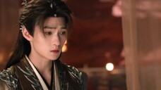 🇨🇳Ep.32 - Love In The Clouds (2025) Eng Sub
