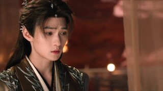 🇨🇳Ep.32 - Love In The Clouds (2025) Eng Sub