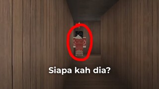 Ada Apa Di Malam Jumat Kliwon? Minecraft Creepypasta - Part 2