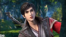 Ta Là Đao Tông - Tập 11 Full HD Vietsub