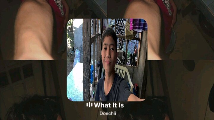 tiktok #fyp