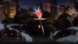 AMV Anime Takt Of Destiny －Trận chiến Titan & Heaven Hell