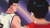 Watch Slam Dunk Tagalog Episode 74