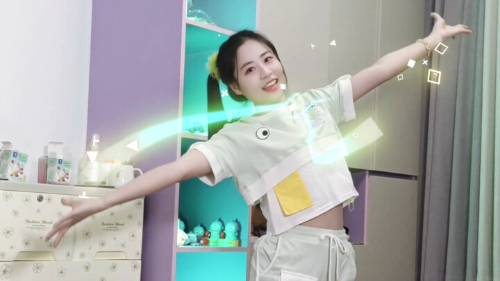 【اليام】 فاسو القانوني البالغ لم يعد يحتمل، البداية مخجلة للغاية