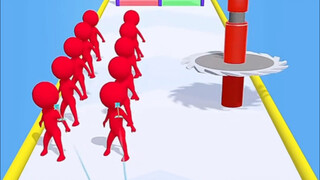 Mini Games