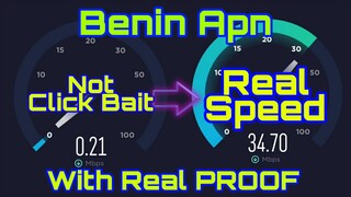 #1 Gaming Apn | Magic/Gaming Apn Super Fast and Stable apn increase to 4G&5G Data&Wifi Supports
