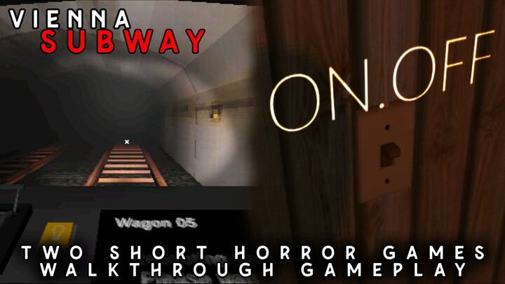 Viena Subway and ON.OFF https://youtube.com/@joshuadc_animegames?si=nEkO2IlnkOzYJ-0g