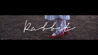 【ท่าเต้นต้นฉบับ】rabbit john.ver【แมตช์☆】