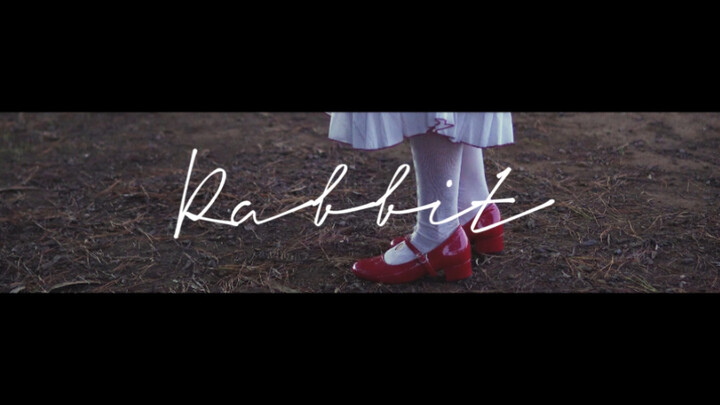 【Original Choreography】rabbit john.ver【Match☆】
