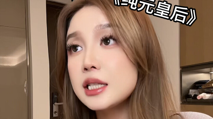 Dùng “Chân Hoàn Truyện” áp đảo giám khảo IELTS Speaking!