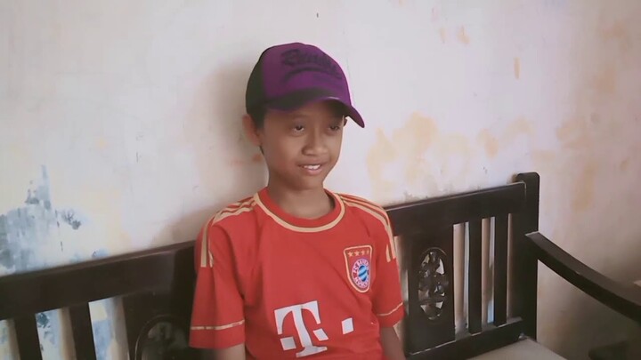 Komedi hiburan | Hiburan #5