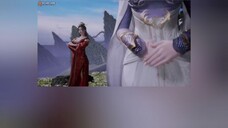 Wan Jie Du Zun Eps 373 Indo