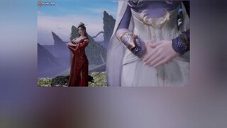 Wan Jie Du Zun Eps 373 Indo